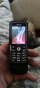 Nokia 8600 Luna sztuka