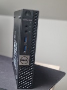 Dell optiplex 3040