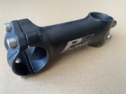 Mostek Wspornik Kierownicy PZ RACING 100mm 31.8 Ahead Szosa TREK Pinarello