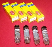 ECL805  PHILIPS    - NIB  - NOWE