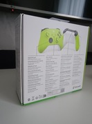 Pad Xbox electric volt 