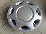 Kołpaki 16 cali Nowe nieużywane