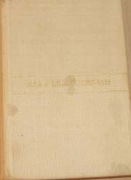 Paweł Kalina Podręczny słownik francusko polski