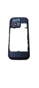 Nokia N97 mini oryginalny korpus
