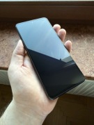 Redmi note 12 pro 256gb