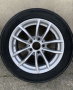 Felga BMW F20 F21 16 cali 6796202