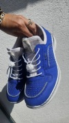 Nowe buty sneakersy RIEKER roz 40