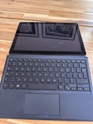 Laptop Dell Latitude i5 8GB 256GB