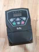 Falowniki Eura E 600