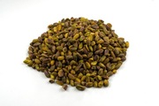Pistacje NIE PRAŻONE bez soli łuskane - Hiszpańskie 1kg,5kg,10kg,25kg