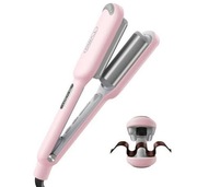 Lokówka do włosów 32mm