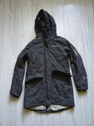 Kurtka damska zimowa parka Didriksons M (38)