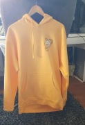 Bluza Omocat x Hololive English - Amelia Watson