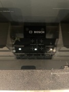 Płyta indukcyjna marki Bosch model PUE611BB1E