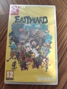 Eastward NINTENDO SWITCH