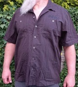 Koszula meska Harley Davidson 2XL