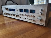 Amplituner Unitra Radmor 5102 Plomba Wawa