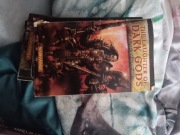 Laughter of the Dark Gods 