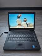 Dell Latitude E5440 14" 8GB RAM 240GB SSD