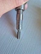 Ostrze do wygładzania wnętrza łuski Wilson Neck Reamer 6mm