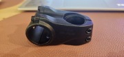 Mostek kierownicy CUBE CPS-E MTB E-BIKE 31,8mm / 50MM 