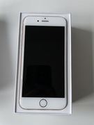 IPhone 6s 32GB Gold