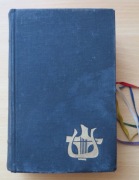 Liturgia Godzin IV Brewiarz t. 4