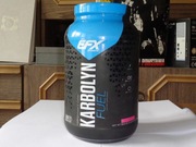 Karbolyn Fuel 1950g odżywka