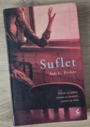 Suflet Asli E. Perker