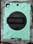 Etui 360 rotation air2 pro9