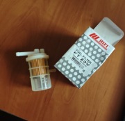 Filtr paliwa FT 23 V HiFi Filter