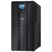 Zasilacz UPS APC 3000 (SMT3000I)