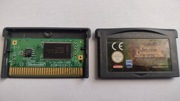 Pirates of the Caribbean: Dead Man's Chest GBA