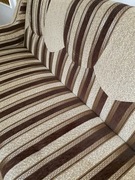 Komplet wypoczynkowy