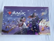 Double Masters 2022 Draft Booster Box