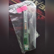 Falownik HP COMPAQ ZX5000