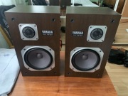 Yamaha NS-20T vintage