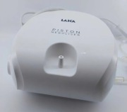 Inhalator tłokowy Laica nebulizator pk
