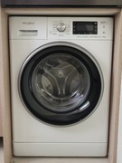 Pralka WHIRLPOOL FFD 9458 BSV PL