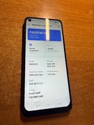 Realme 10 w bardzo dobrym stanie 256 Gb pamięci i 8 Gb ram