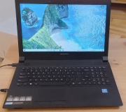 Laptop Lenovo B51-80