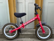 Rowerek Hudora Ratz Fratz