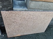 Płyty tarasowe 90*60 płyta chodnikowa betonowa 