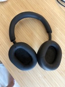 sluchawki Sony WH-1000XM5