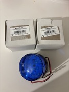 Sygnalizator wewnętrzny S O -05 blue