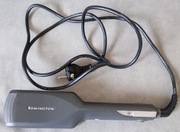 PROSTOWNICA REMINGTON MODEL S3007 