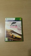 Forza Horizon 2 Xbox 360