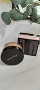 Jedwabisty Puder Wygładzający Mary Kay Deep Ivory 