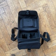 Futerał Vanguard M do NIKON CANON FUJI OLYMP torba fotograficzna case