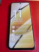 Telefon telefony atrapa realme 11 5G